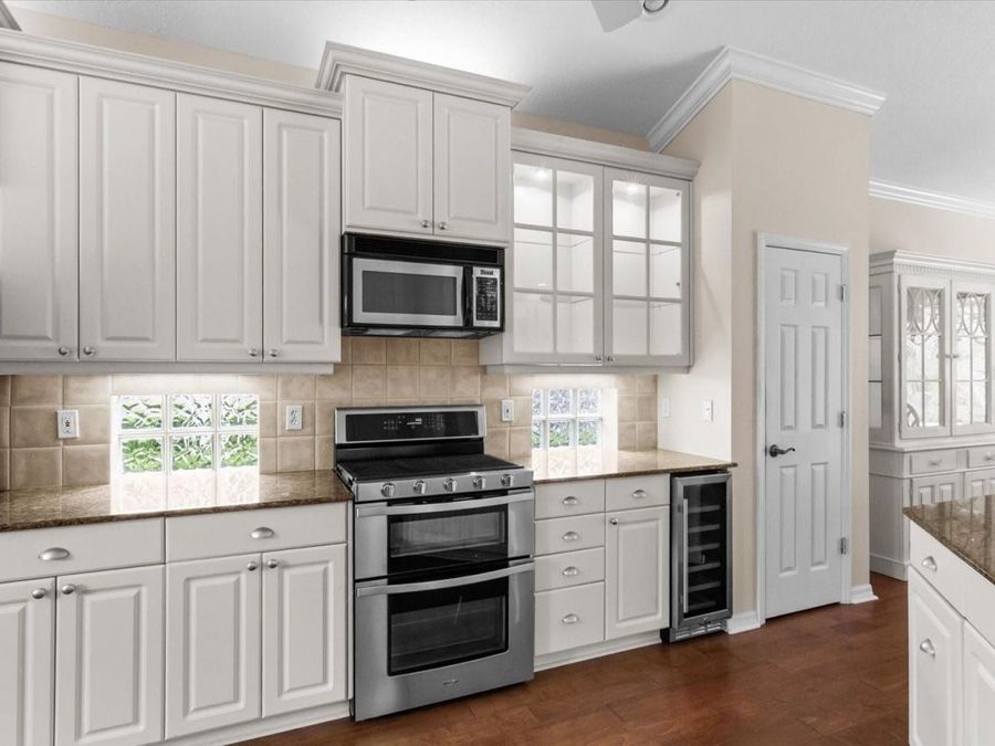 Property Image 42