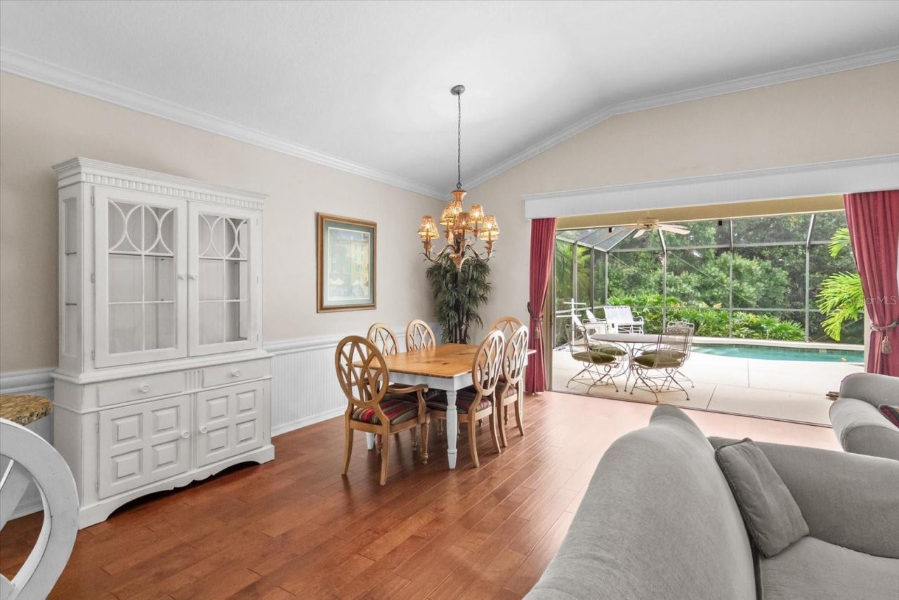 6705 Pebble Beach Way, Lakewood Ranch, FL 34202 Photo