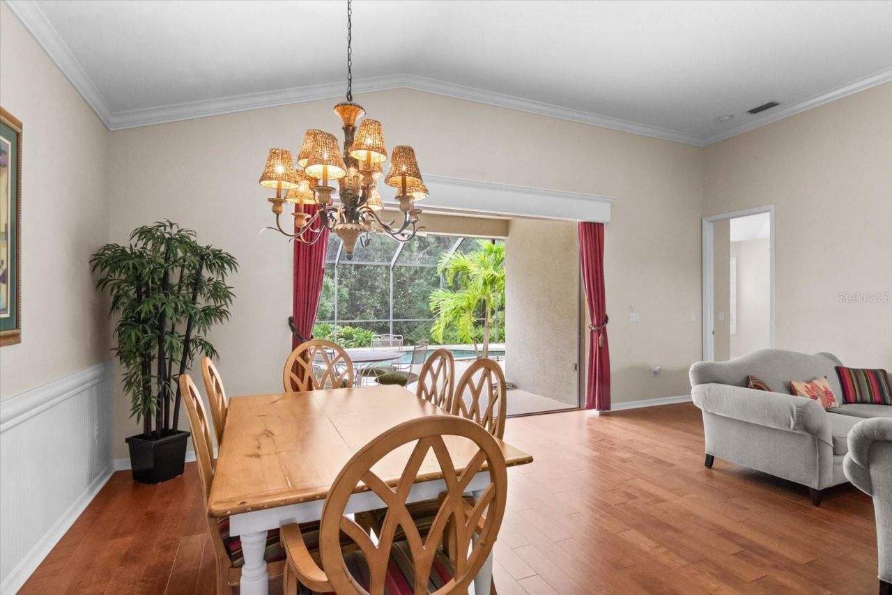 6705 Pebble Beach Way, Lakewood Ranch, FL 34202 Photo