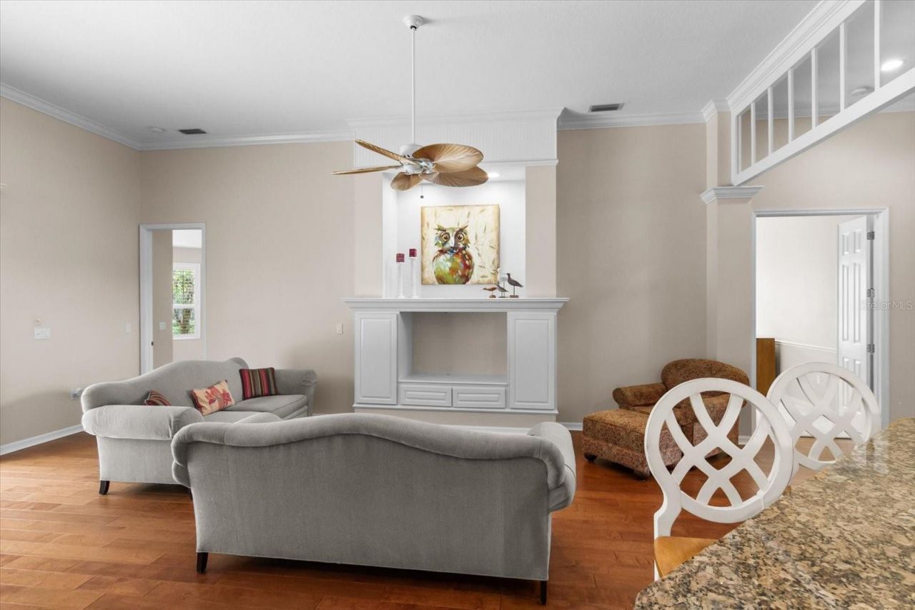 6705 Pebble Beach Way, Lakewood Ranch, FL 34202 Photo