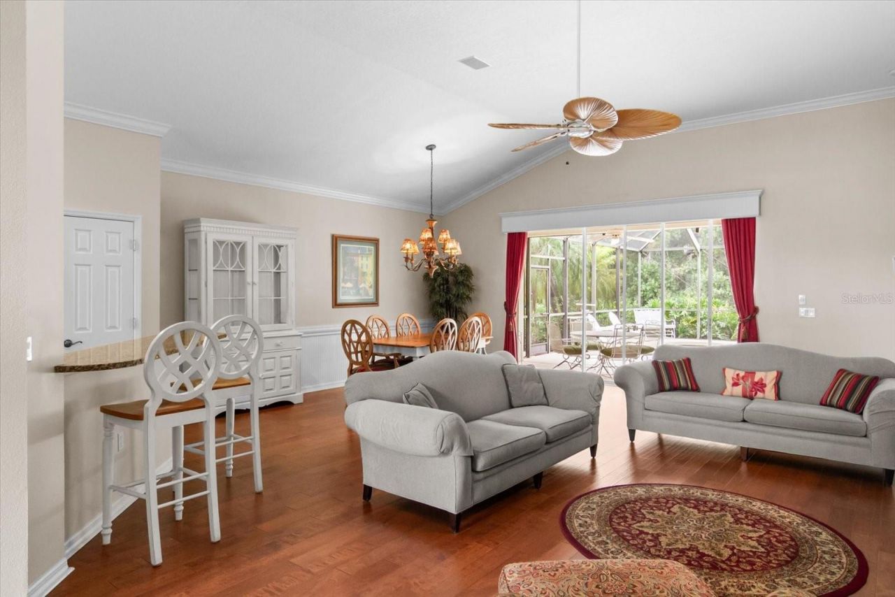 6705 Pebble Beach Way, Lakewood Ranch, FL 34202 Photo