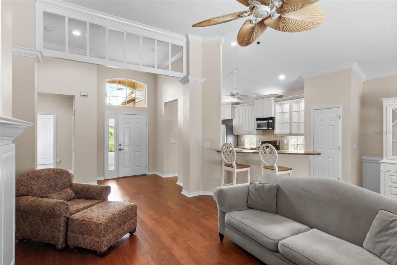 6705 Pebble Beach Way, Lakewood Ranch, FL 34202 Photo
