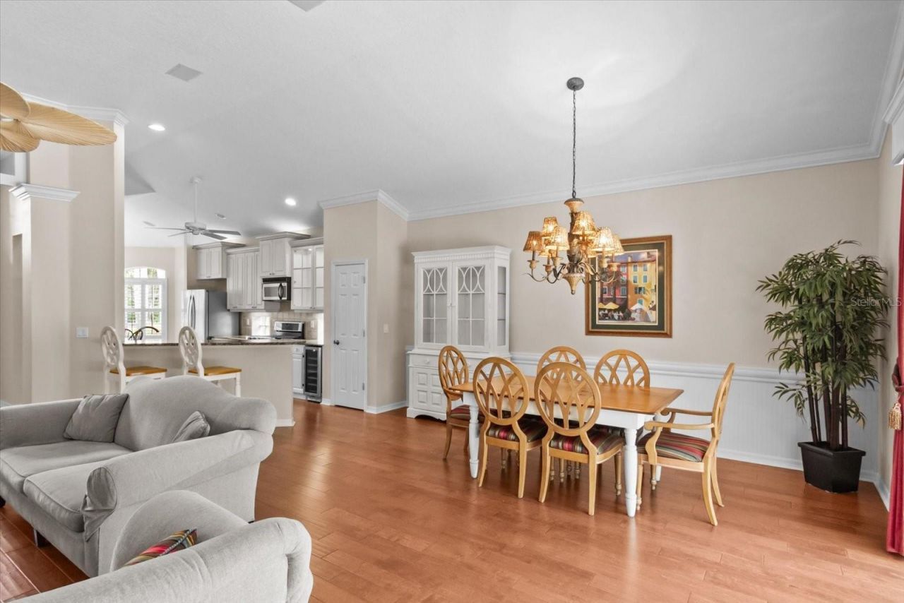 6705 Pebble Beach Way, Lakewood Ranch, FL 34202 Photo