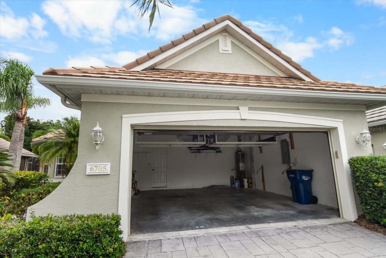 6705 Pebble Beach Way, Lakewood Ranch, FL 34202 Photo