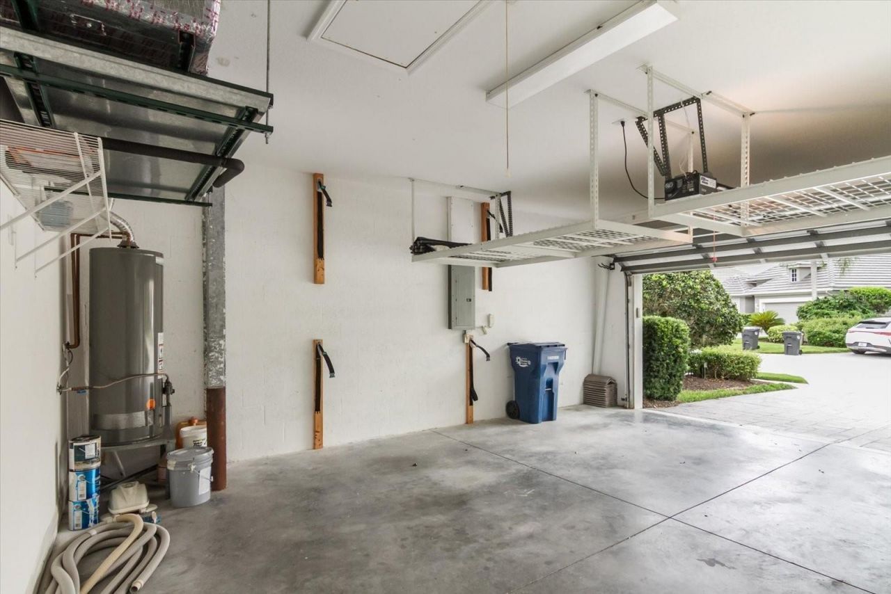 6705 Pebble Beach Way, Lakewood Ranch, FL 34202 Photo