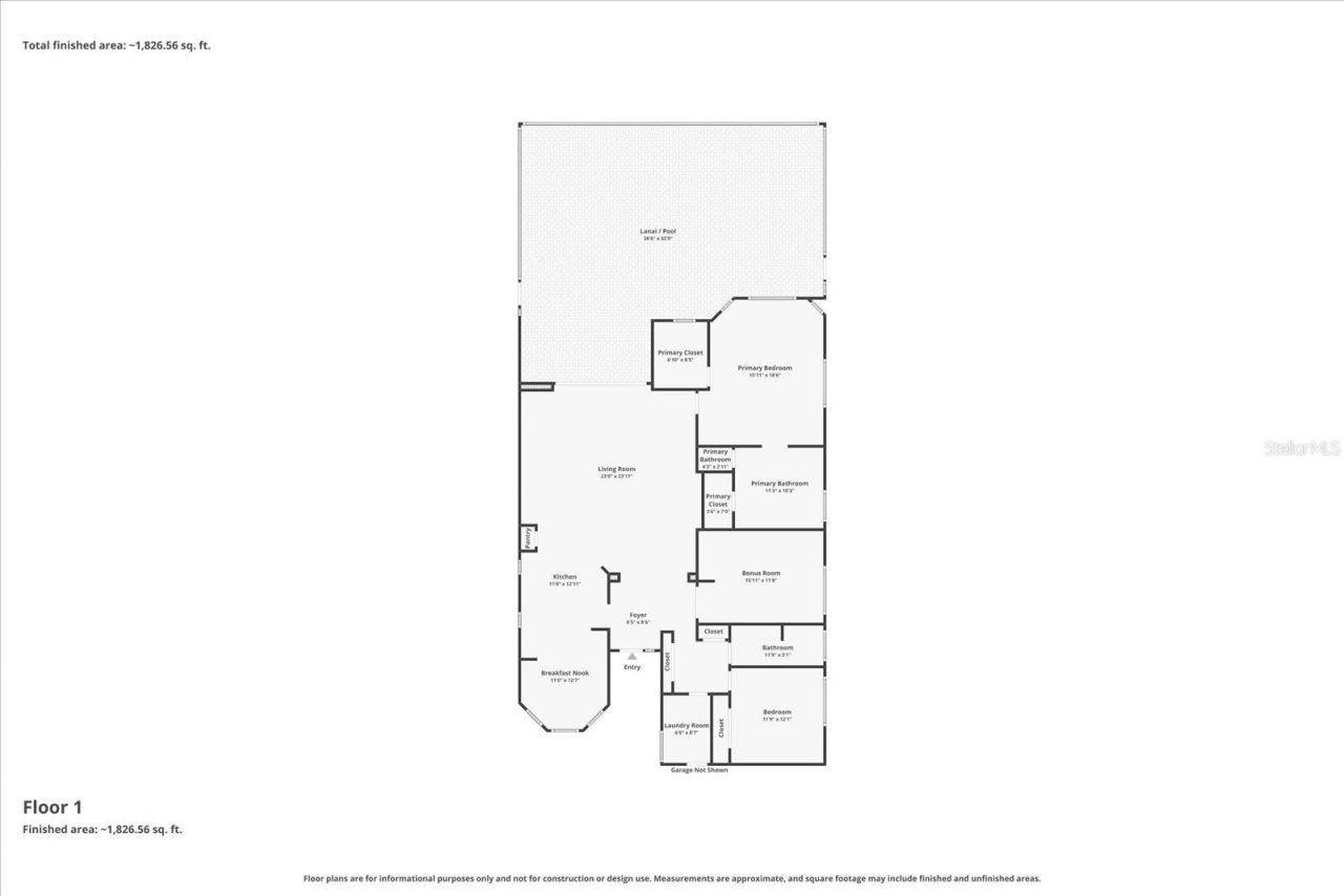 6705 Pebble Beach Way, Lakewood Ranch, FL 34202 Photo