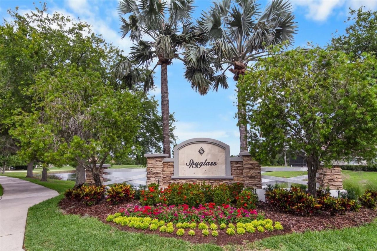 6705 Pebble Beach Way, Lakewood Ranch, FL 34202 Photo