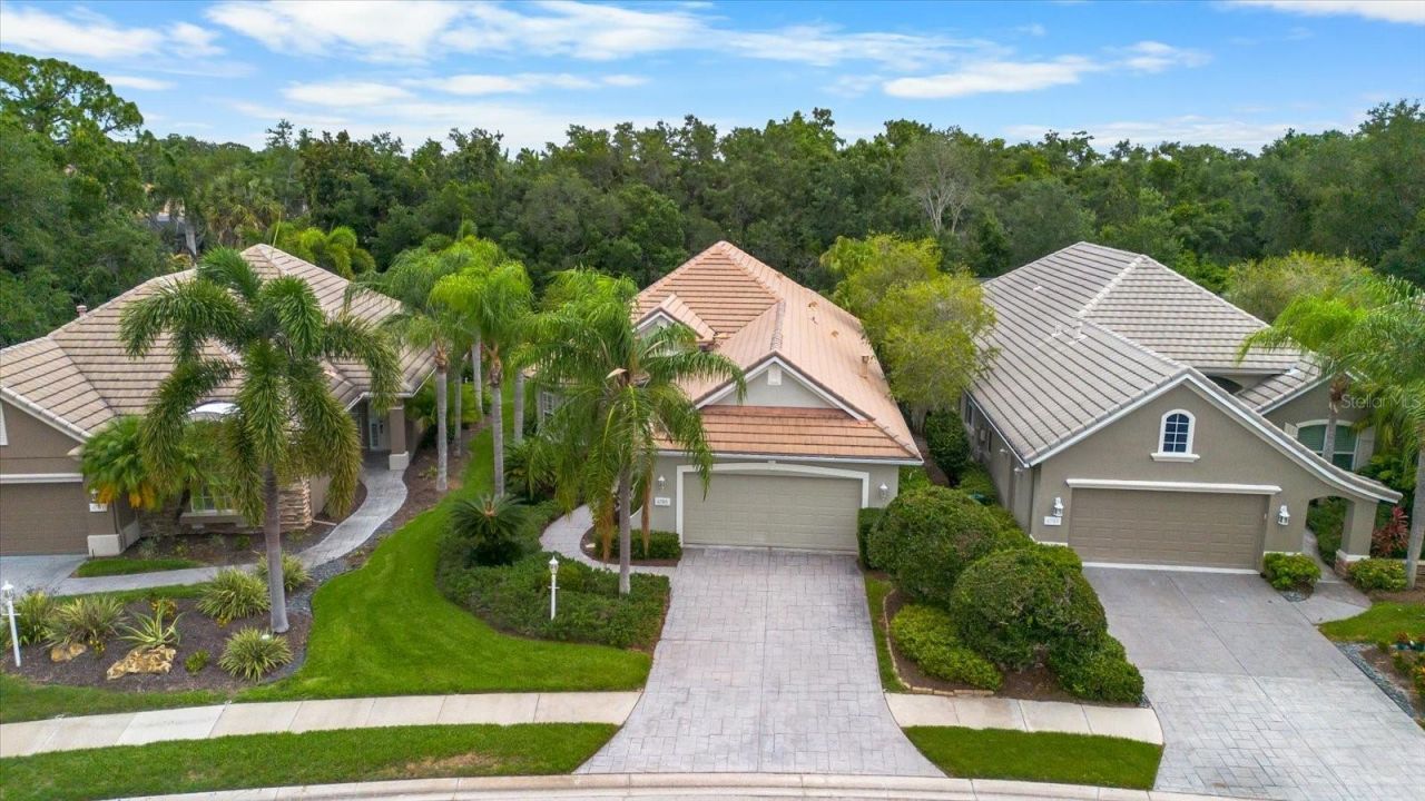 6705 Pebble Beach Way, Lakewood Ranch, FL 34202 Photo