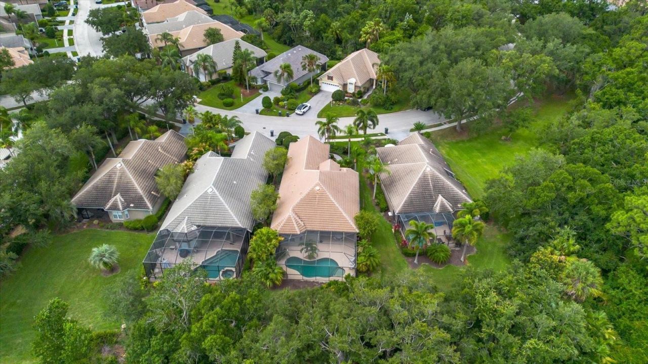 6705 Pebble Beach Way, Lakewood Ranch, FL 34202 Photo