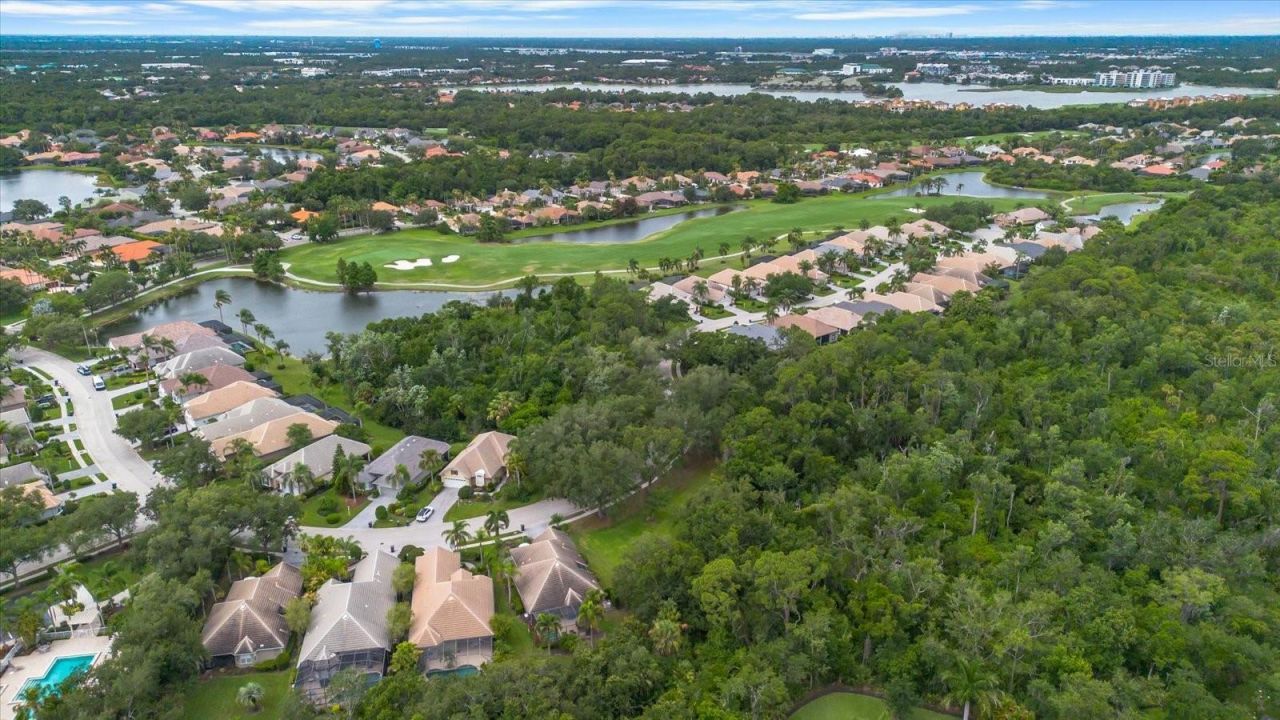 6705 Pebble Beach Way, Lakewood Ranch, FL 34202 Photo