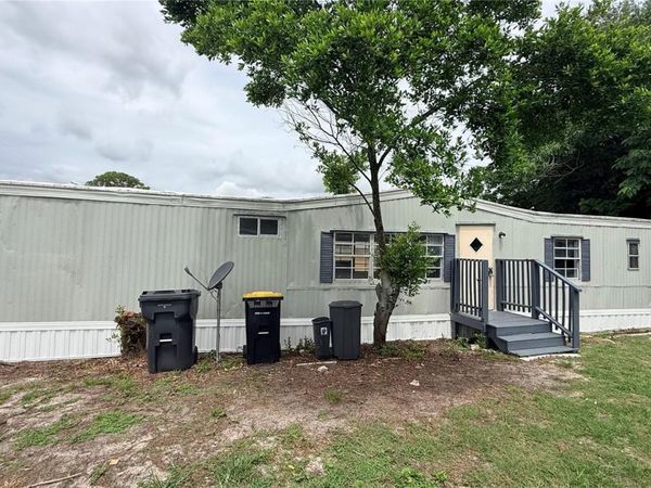115 WHITFIELD STREET, MULBERRY, FL 33860