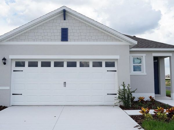 4081 GIORGIO DRIVE , WINTER HAVEN, FL 33884
