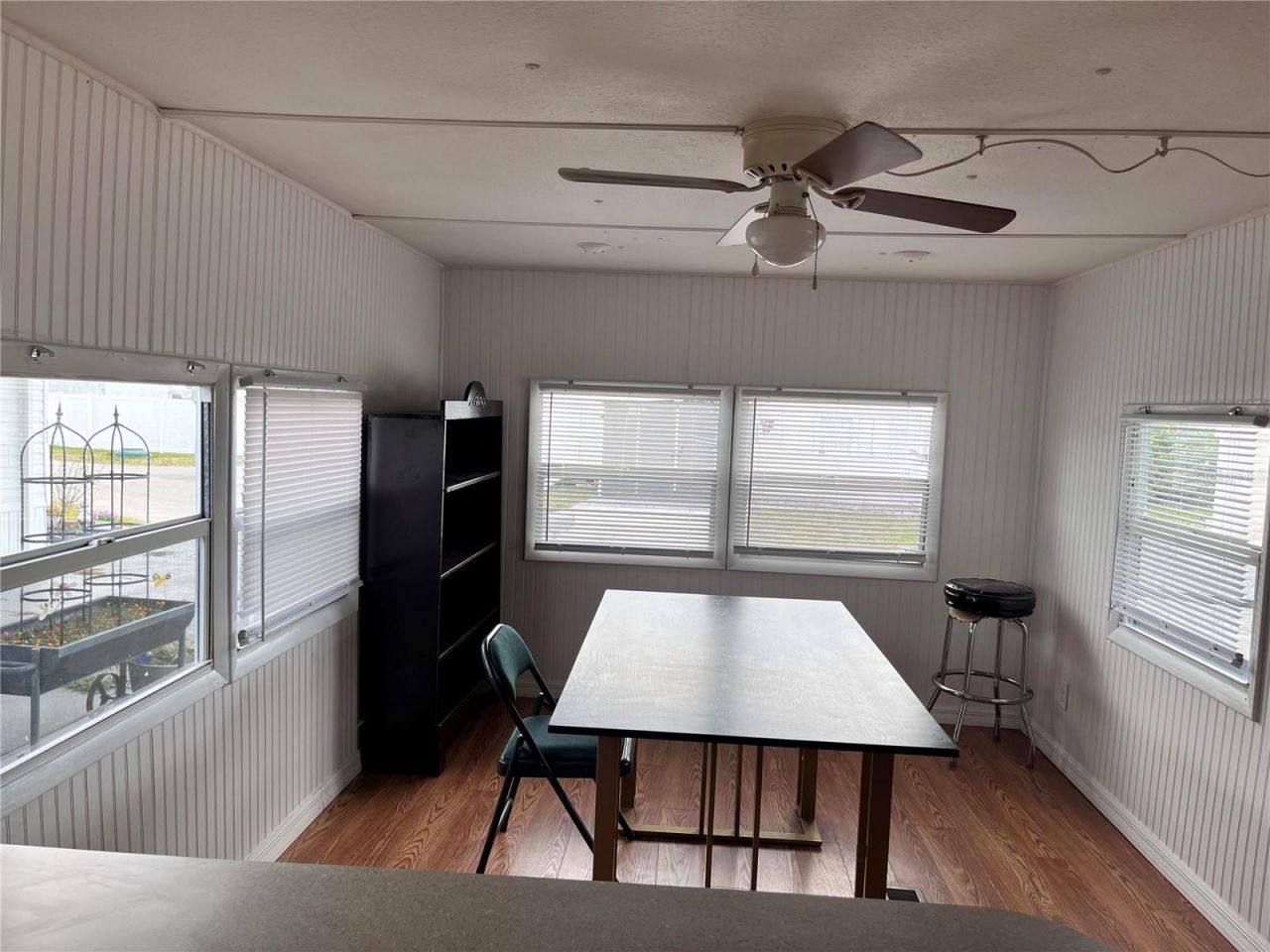 207 51st Avenue Plaza W, Unit 3, Bradenton, FL 34207 Photo