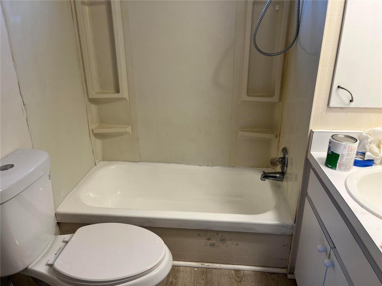 207 51st Avenue Plaza W, Unit 3, Bradenton, FL 34207 Photo