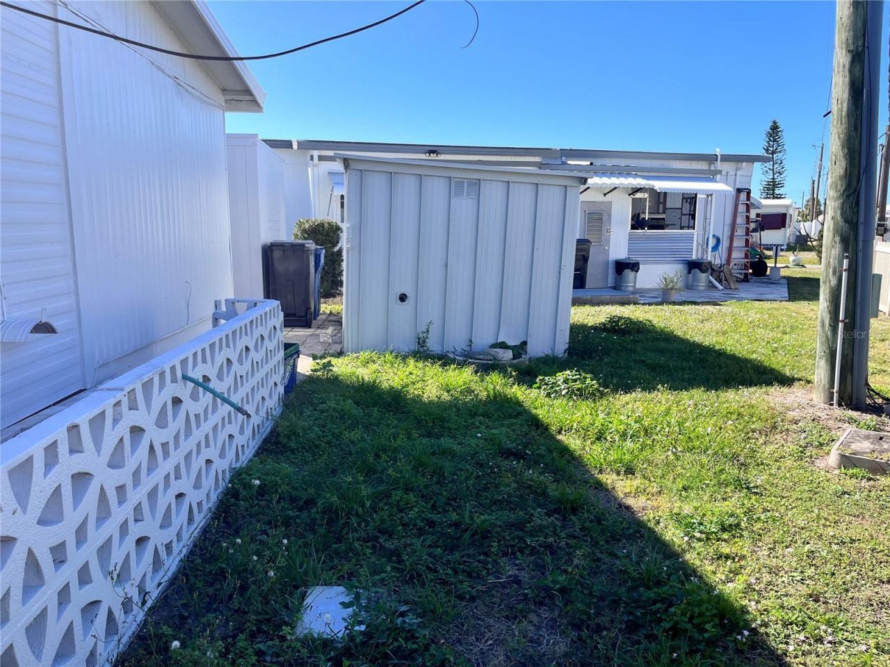 207 51st Avenue Plaza W, Unit 3, Bradenton, FL 34207 Photo