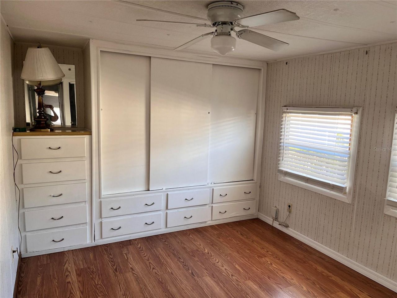 207 51st Avenue Plaza W, Unit 3, Bradenton, FL 34207 Photo