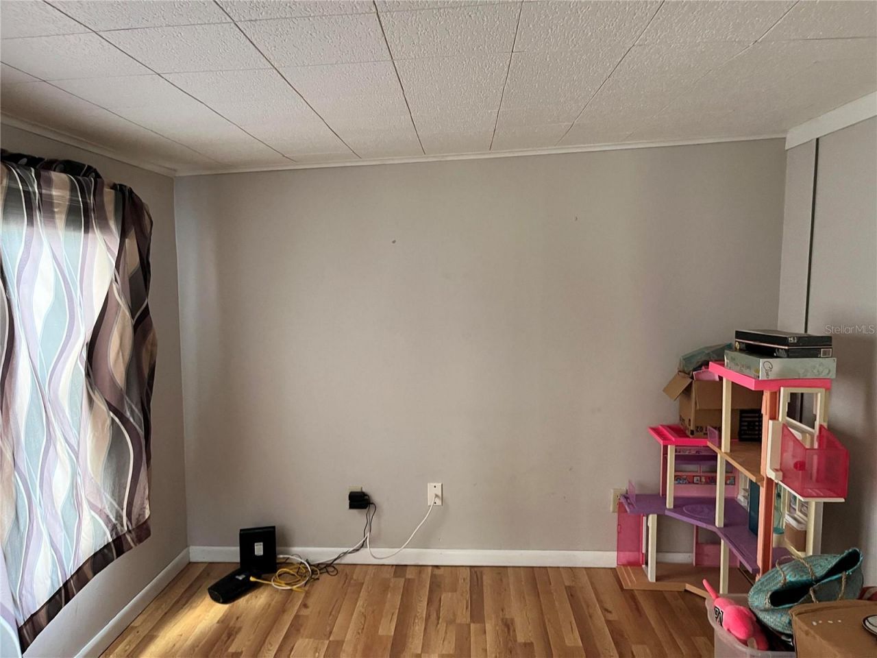 207 51st Avenue Plaza W, Unit 3, Bradenton, FL 34207 Photo
