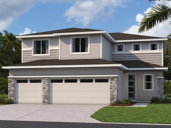 2012 HAMMOCK TRACE DRIVE , PARRISH, FL 34219