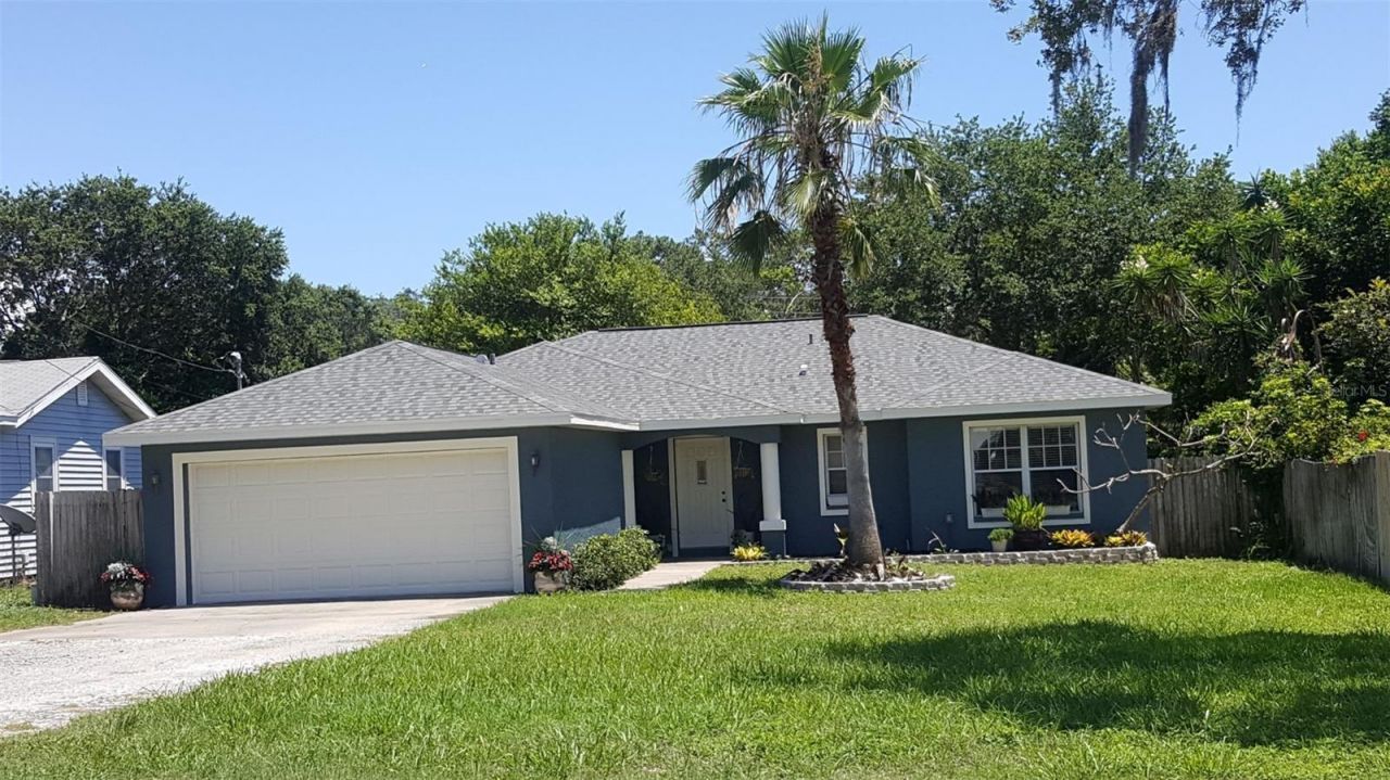 1310 New York Avenue, Palm Harbor, FL 34683 Main Photo