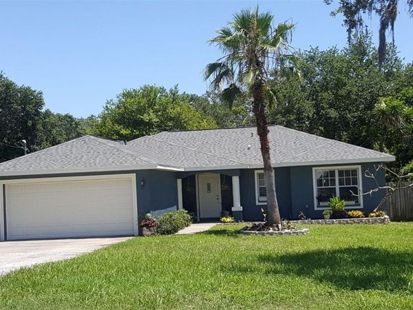 1310 NEW YORK AVENUE, PALM HARBOR, FL 34683