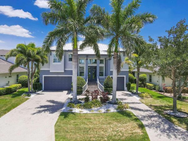 5510 TIDEWATER PRESERVE BOULEVARD , BRADENTON, FL 34208
