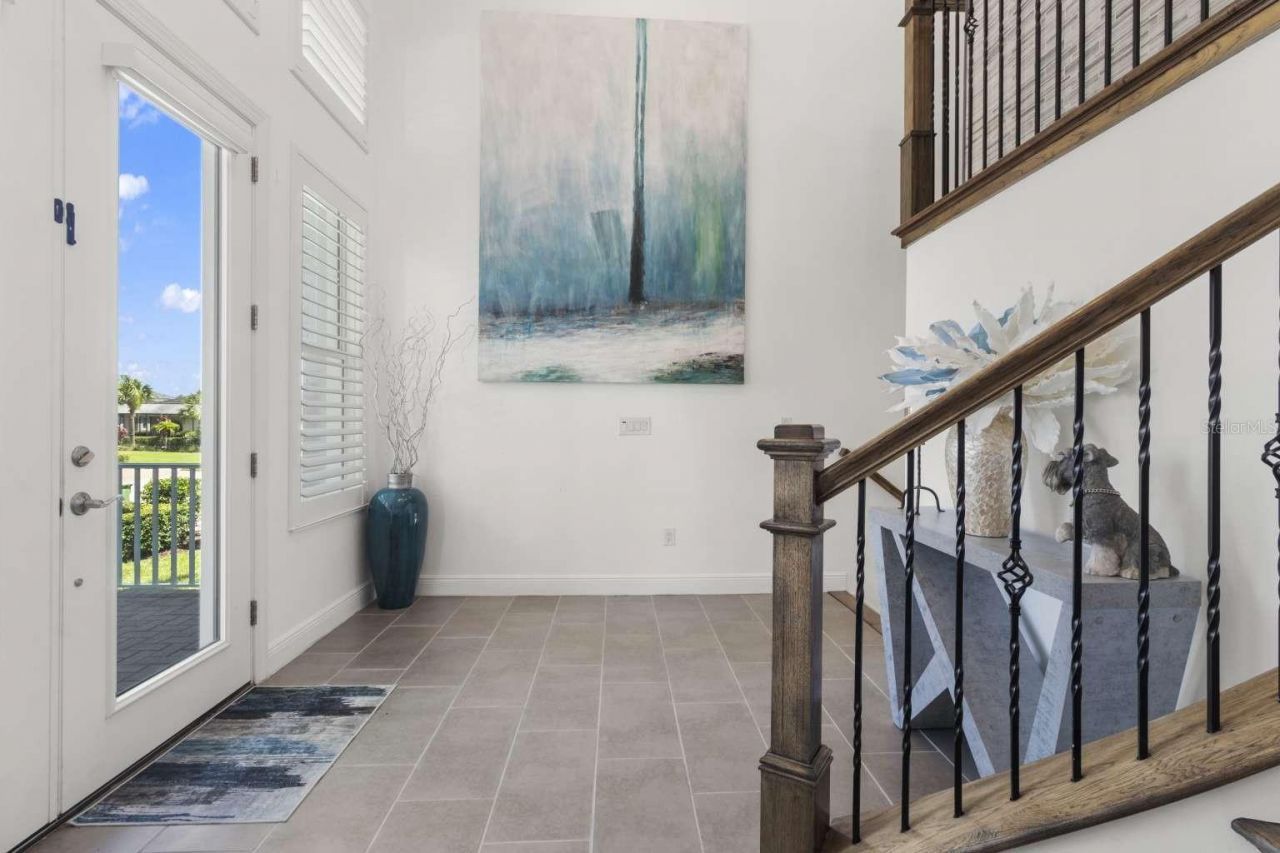 5510 Tidewater Preserve Boulevard, Bradenton, FL 34208 Photo