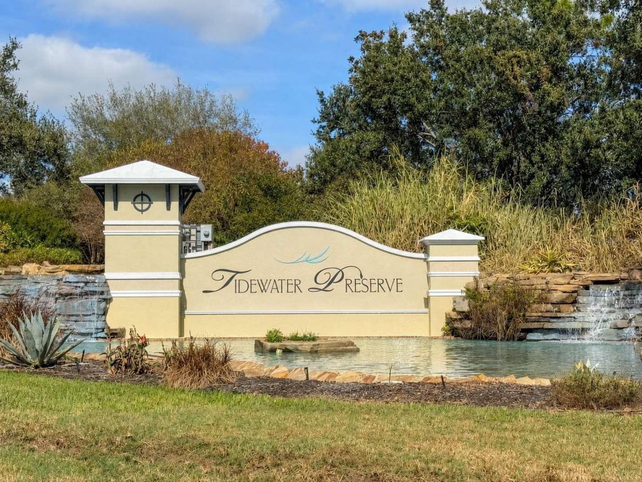 5510 Tidewater Preserve Boulevard, Bradenton, FL 34208 Photo