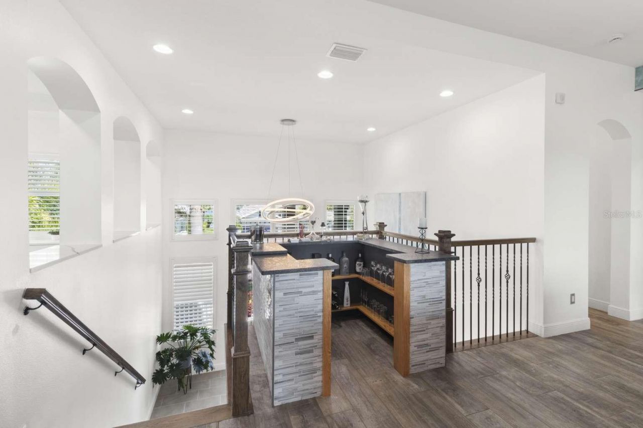 5510 Tidewater Preserve Boulevard, Bradenton, FL 34208 Photo