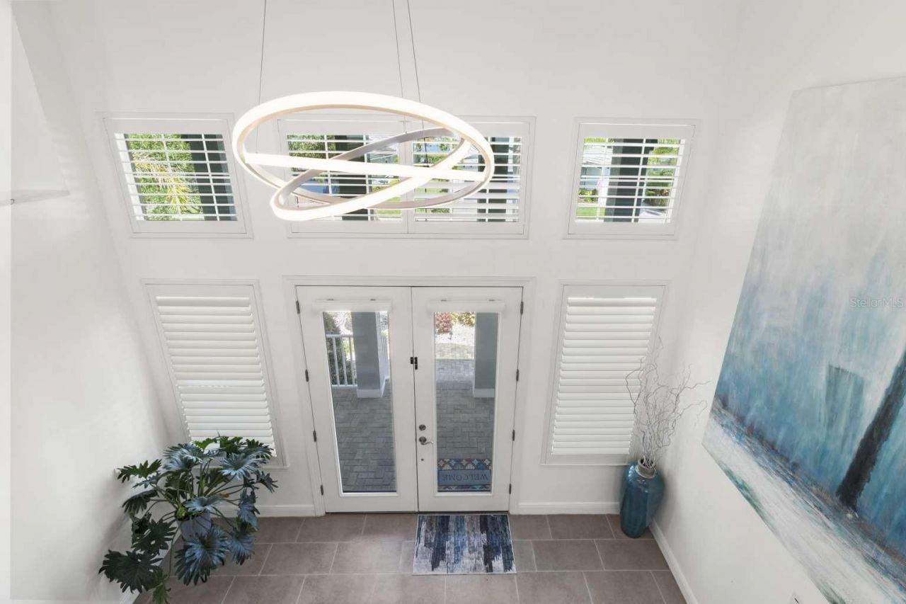 5510 Tidewater Preserve Boulevard, Bradenton, FL 34208 Photo