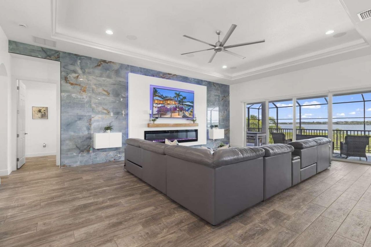5510 Tidewater Preserve Boulevard, Bradenton, FL 34208 Photo