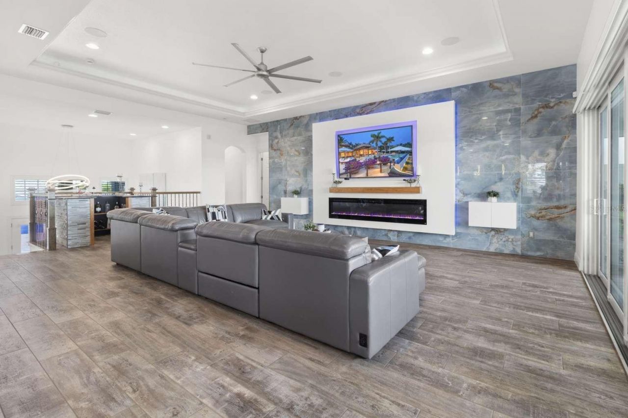5510 Tidewater Preserve Boulevard, Bradenton, FL 34208 Photo