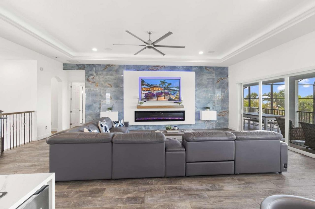 5510 Tidewater Preserve Boulevard, Bradenton, FL 34208 Photo