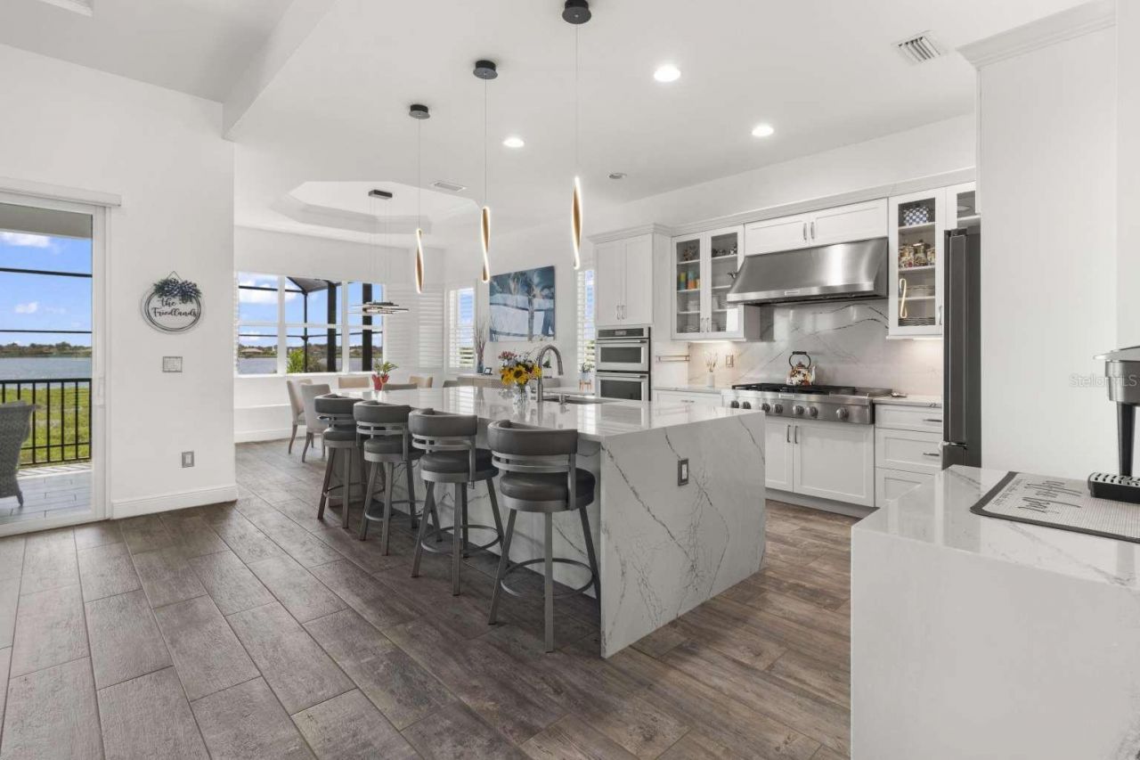 5510 Tidewater Preserve Boulevard, Bradenton, FL 34208 Photo