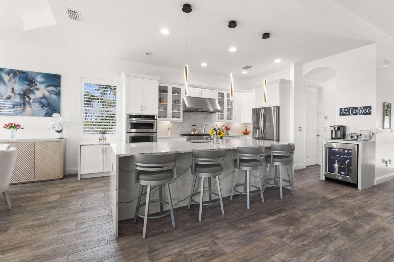 5510 Tidewater Preserve Boulevard, Bradenton, FL 34208 Photo