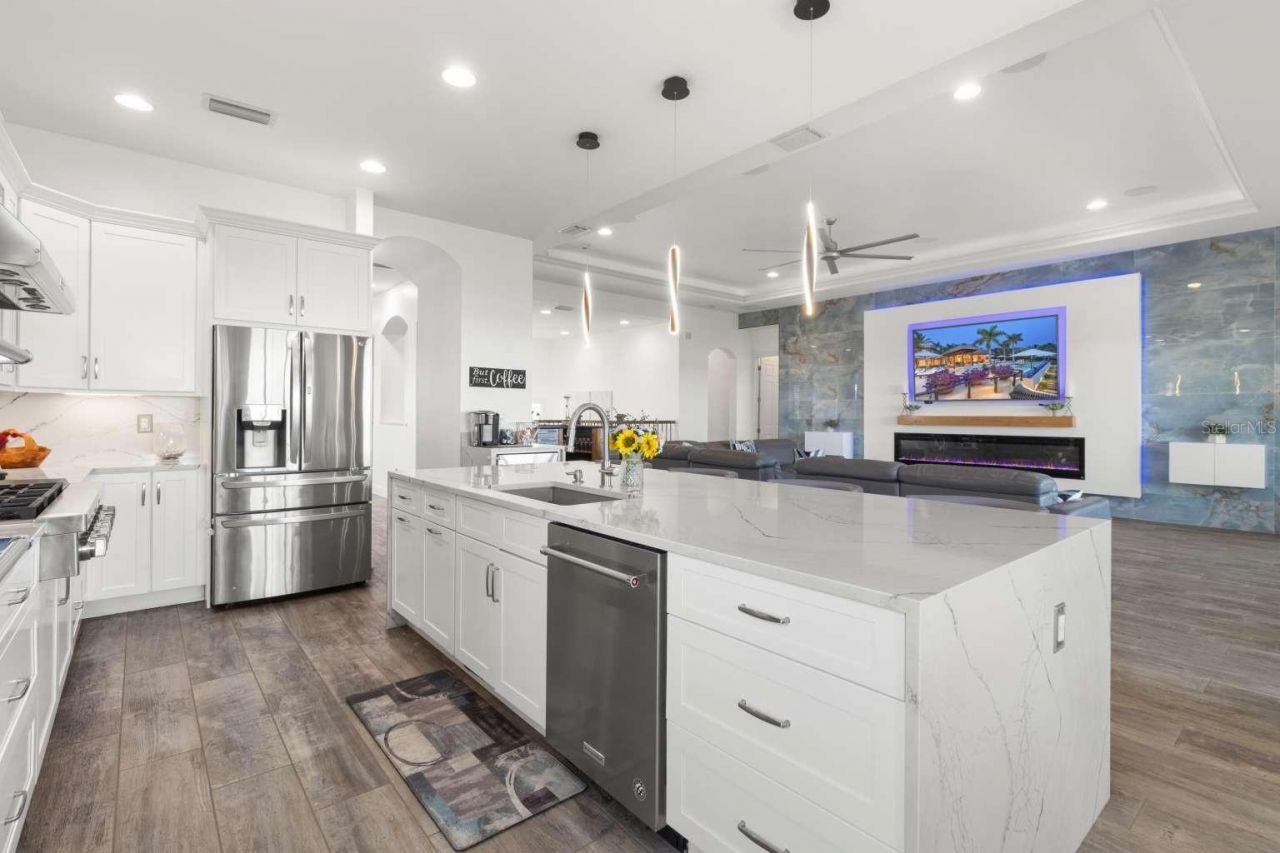 5510 Tidewater Preserve Boulevard, Bradenton, FL 34208 Photo