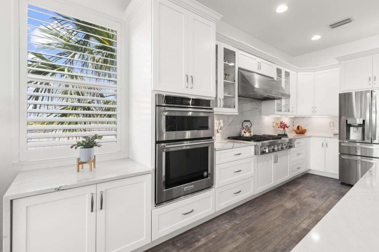 5510 Tidewater Preserve Boulevard, Bradenton, FL 34208 Photo
