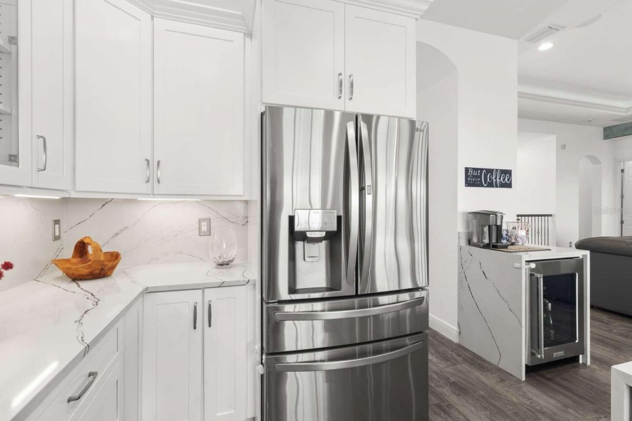 5510 Tidewater Preserve Boulevard, Bradenton, FL 34208 Photo