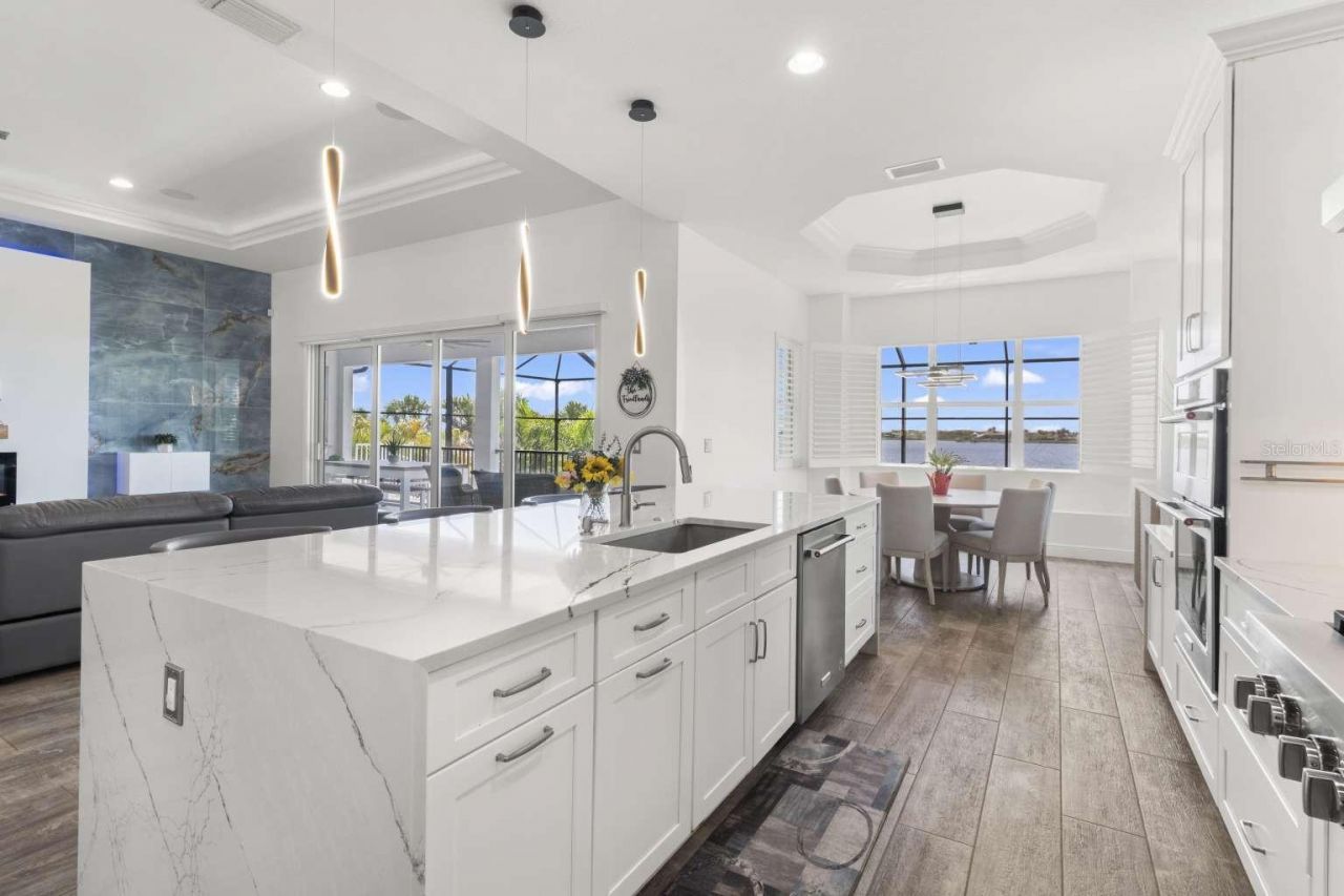 5510 Tidewater Preserve Boulevard, Bradenton, FL 34208 Photo
