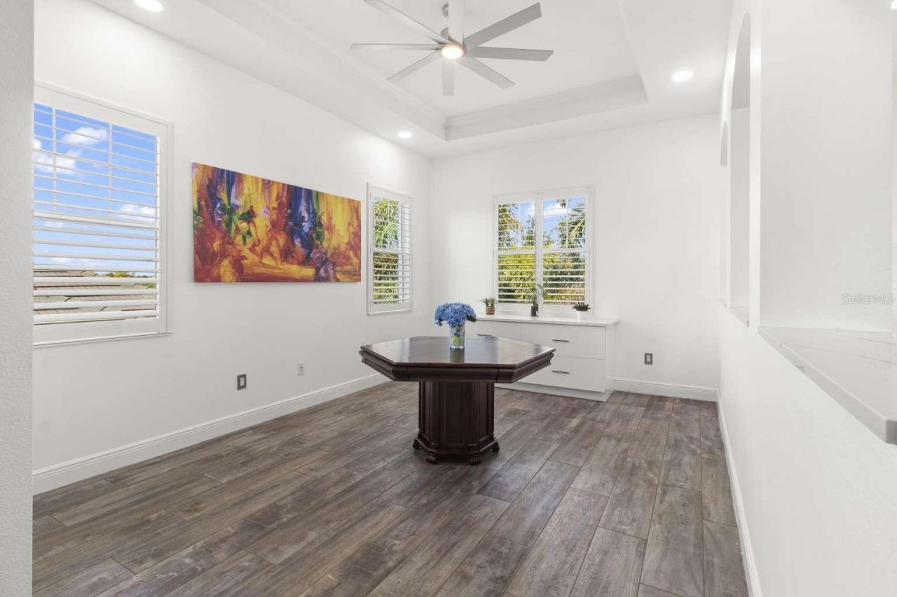 5510 Tidewater Preserve Boulevard, Bradenton, FL 34208 Photo