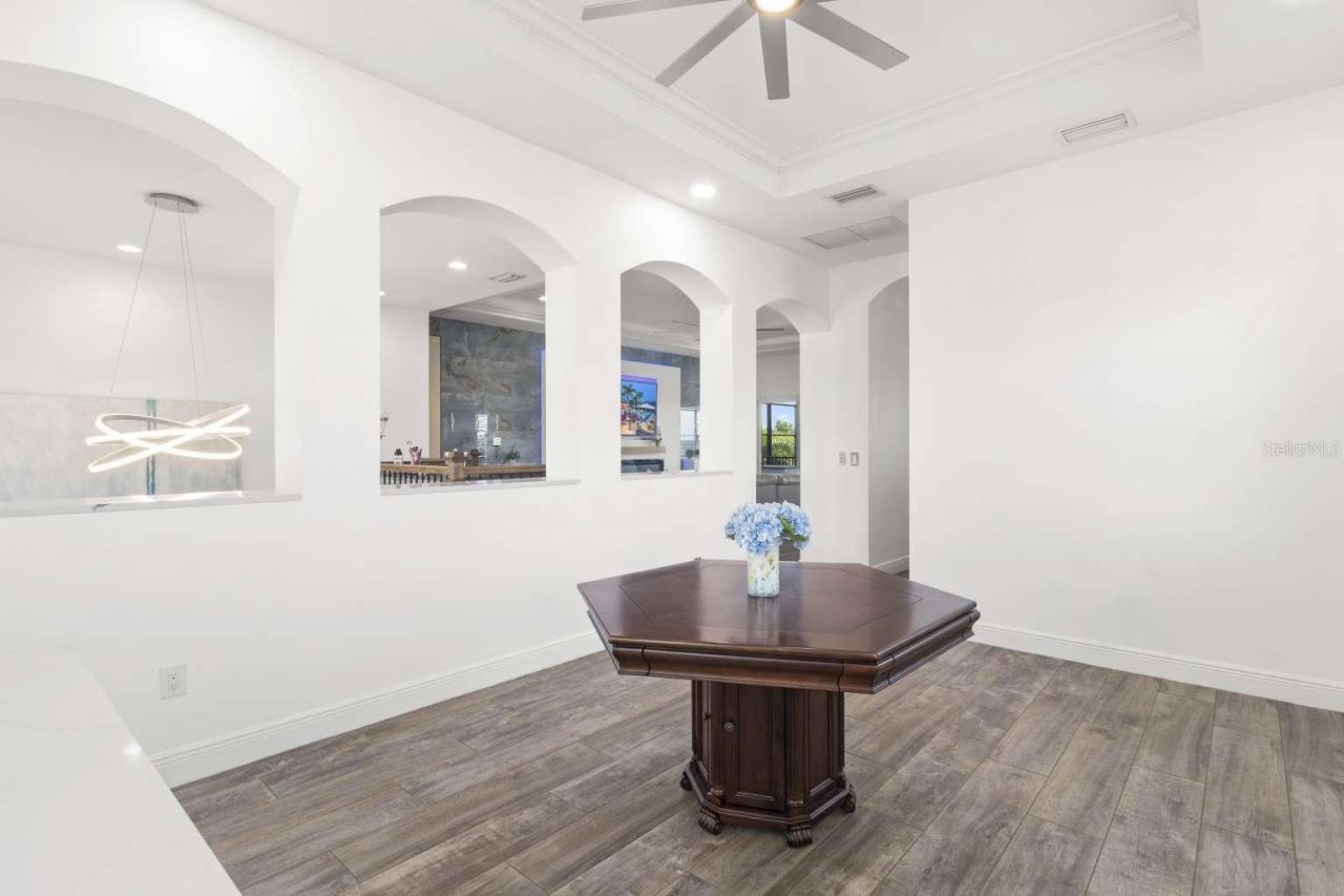 5510 Tidewater Preserve Boulevard, Bradenton, FL 34208 Photo