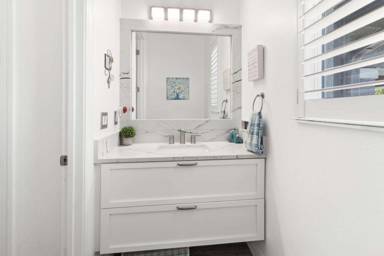 5510 Tidewater Preserve Boulevard, Bradenton, FL 34208 Photo