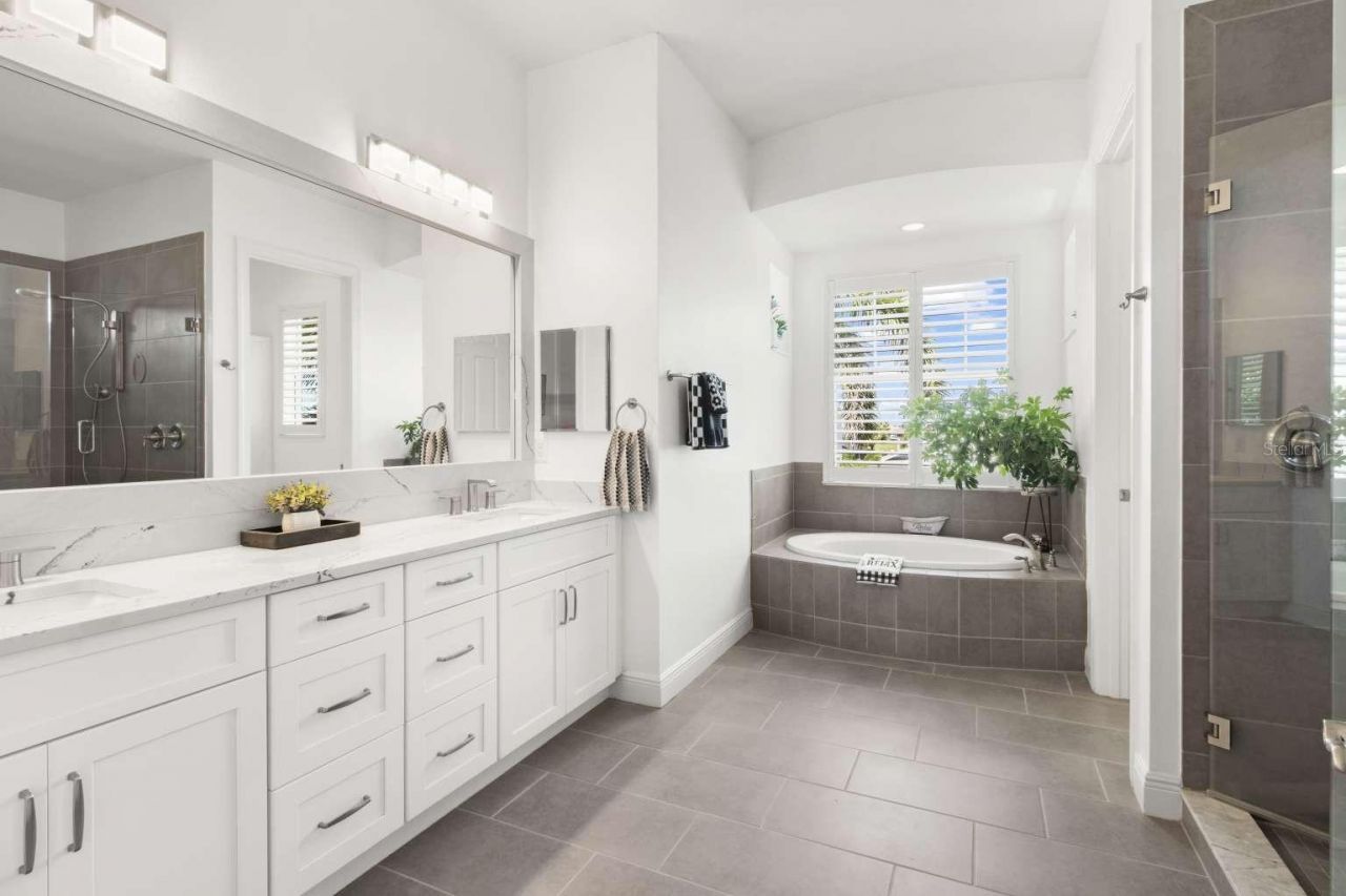 5510 Tidewater Preserve Boulevard, Bradenton, FL 34208 Photo