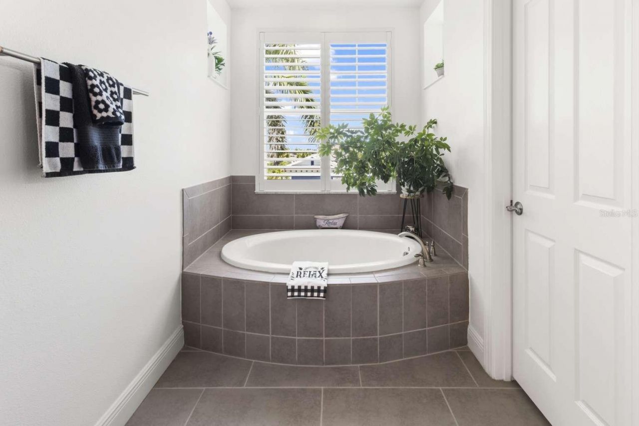 5510 Tidewater Preserve Boulevard, Bradenton, FL 34208 Photo