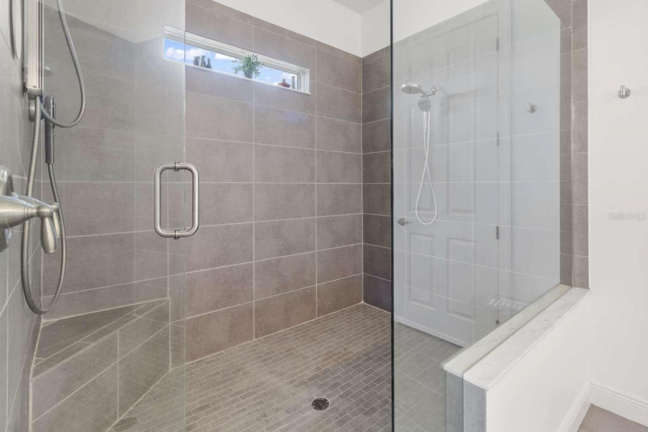 5510 Tidewater Preserve Boulevard, Bradenton, FL 34208 Photo