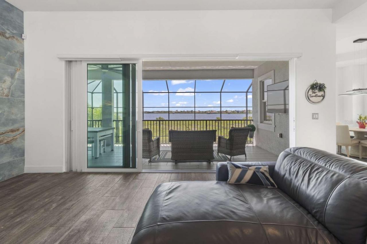 5510 Tidewater Preserve Boulevard, Bradenton, FL 34208 Photo