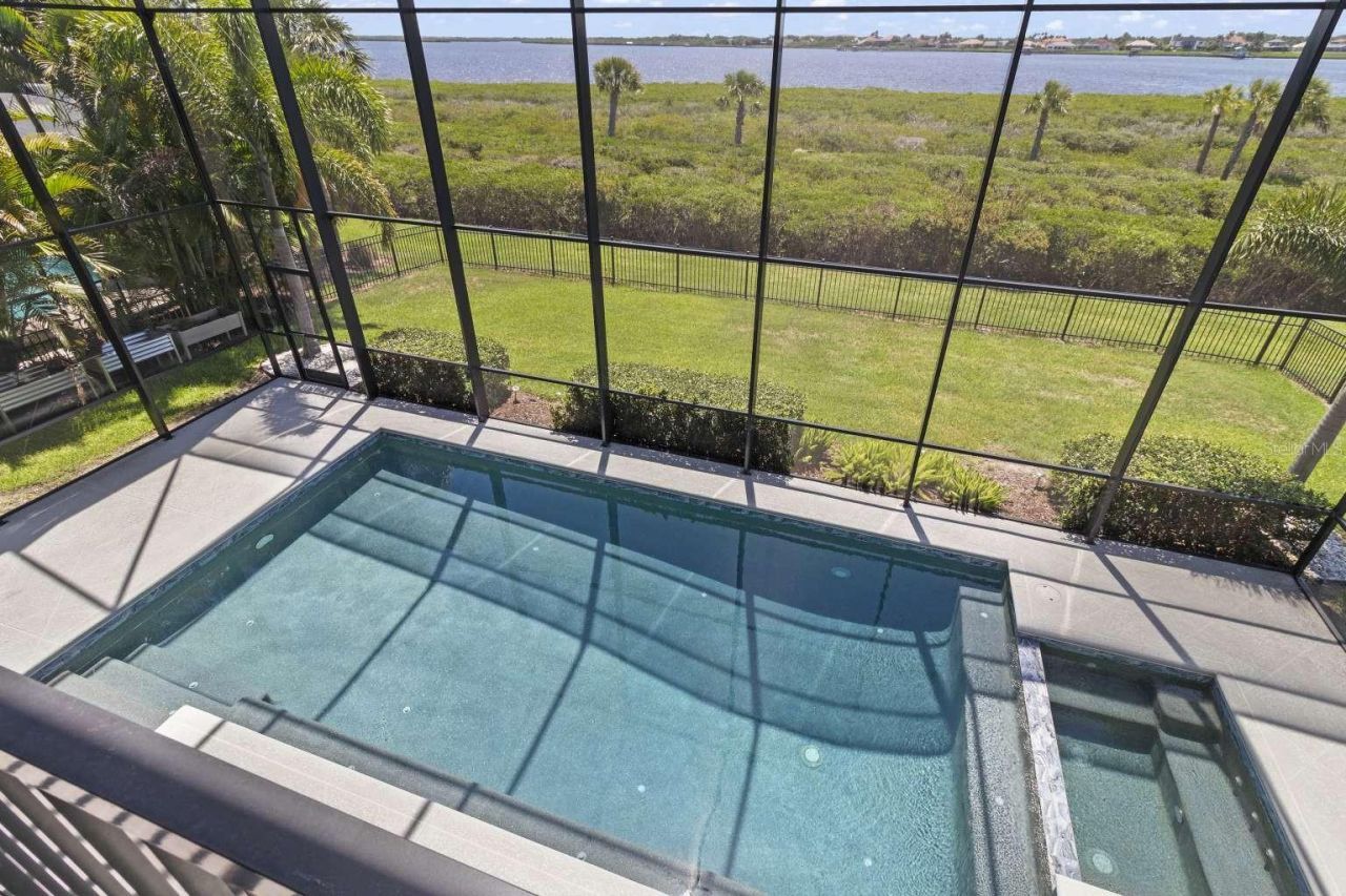 5510 Tidewater Preserve Boulevard, Bradenton, FL 34208 Photo