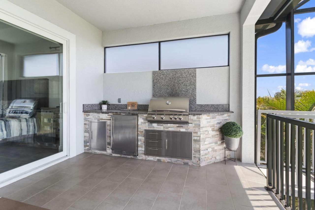 5510 Tidewater Preserve Boulevard, Bradenton, FL 34208 Photo