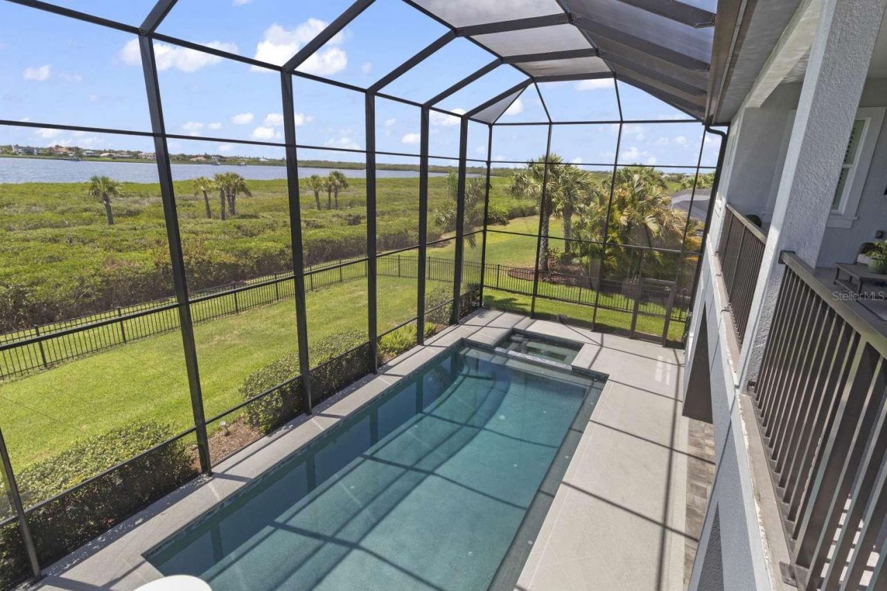 5510 Tidewater Preserve Boulevard, Bradenton, FL 34208 Photo