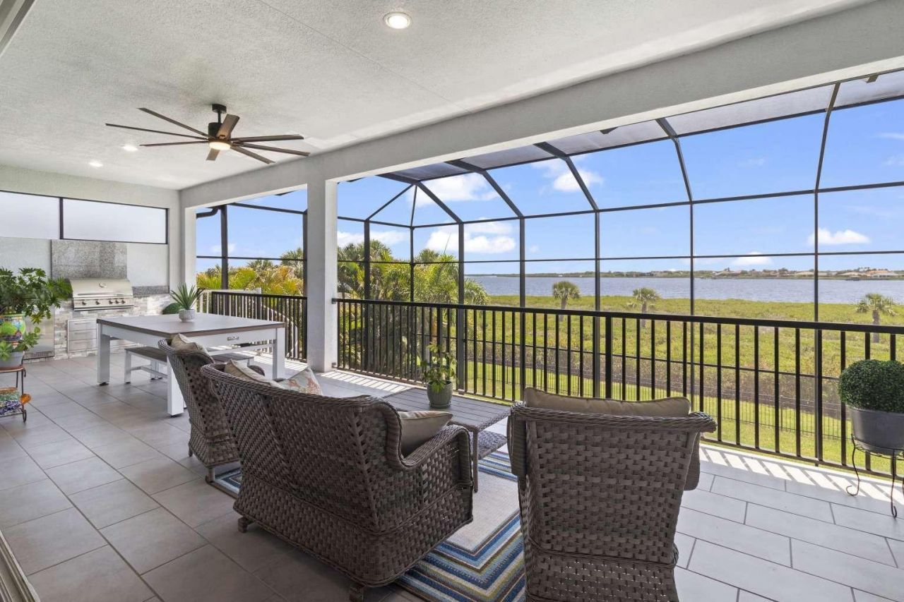 5510 Tidewater Preserve Boulevard, Bradenton, FL 34208 Photo