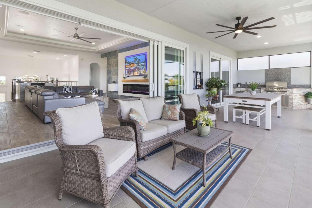 5510 Tidewater Preserve Boulevard, Bradenton, FL 34208 Photo